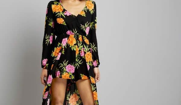 combishort-robe-newlook