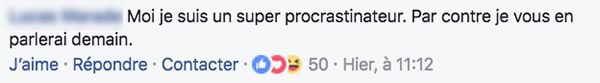 comm talent2 comm talent2