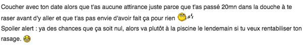commentaire 12