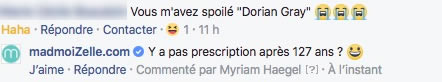 commentaire 14