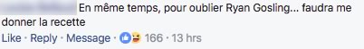 commentaire 6