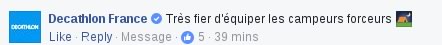 commentaire 7