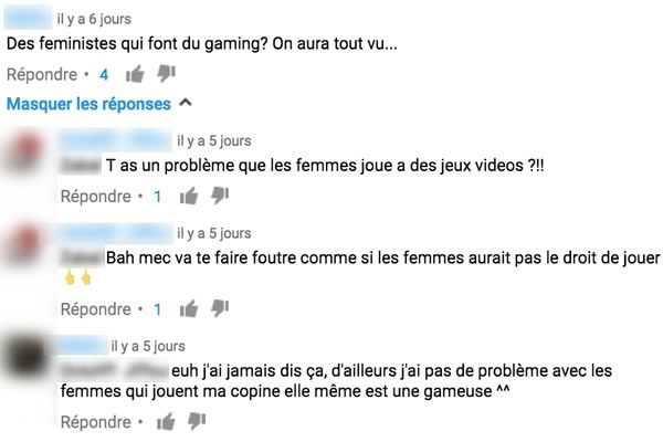 commentaire bis 2