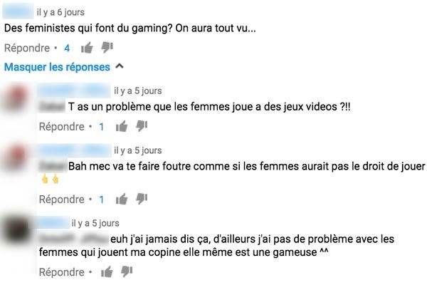 commentaire bis 2 commentaire bis 2
