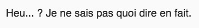 commentaire ovni 1 commentaire ovni 1