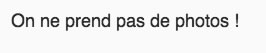 commentaire photo 1 commentaire photo 1