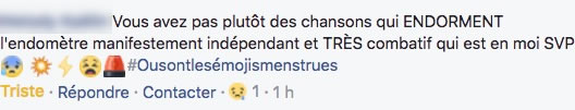 commentaire regles commentaire regles