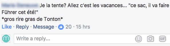 commentaire2 commentaire2