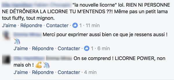 commm-liconrne bis commm-liconrne bis