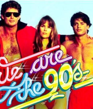 concours-we-are-the-90s-baywatch-2017