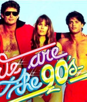 concours-we-are-the-90s-baywatch-2017 concours-we-are-the-90s-baywatch-2017
