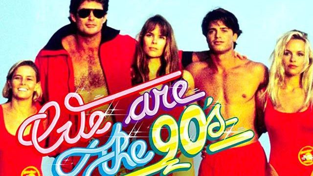 concours-we-are-the-90s-baywatch-2017