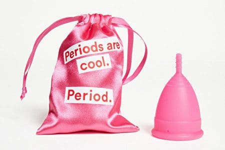 cup monki cup monki