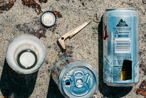 decapsuleur nul biere decapsuleur nul biere