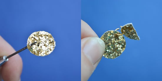 diy-collier-phases-lune-5 diy-collier-phases-lune-5