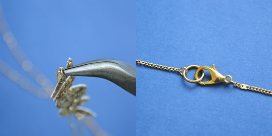 diy-collier-phases-lune-6 diy-collier-phases-lune-6