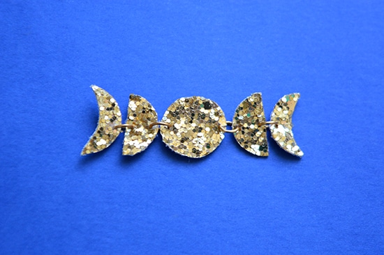 diy-collier-phases-lune-7 diy-collier-phases-lune-7