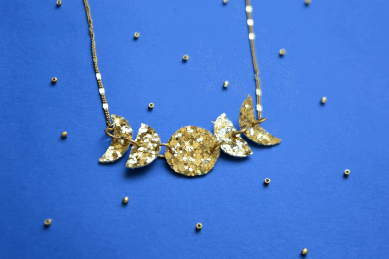 diy-collier-phases-lune-tuto diy-collier-phases-lune-tuto