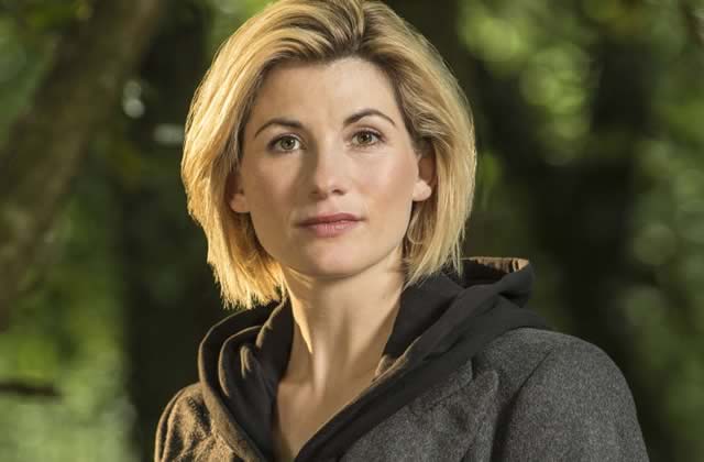 doctor-who-jodie-whittaker