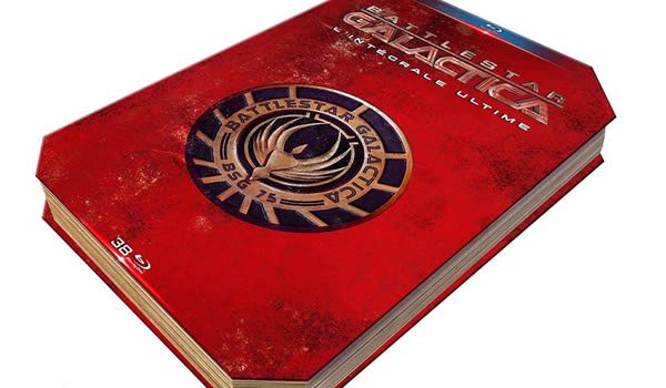 dvd-battlestar-galactica