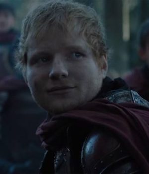 ed-sheeran-game-of-thrones-cameo
