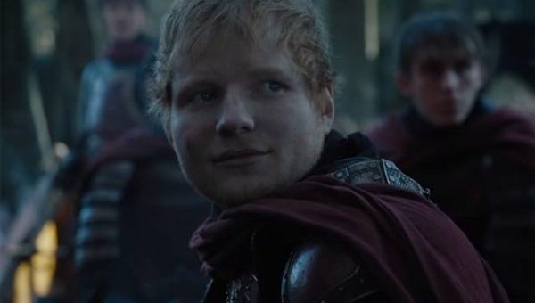 ed-sheeran-game-of-thrones-cameo