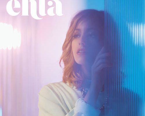 ehla-demain-encore ehla-demain-encore