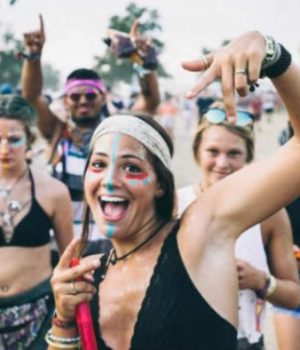 festival-agression-sexuelle-aide festival-agression-sexuelle-aide