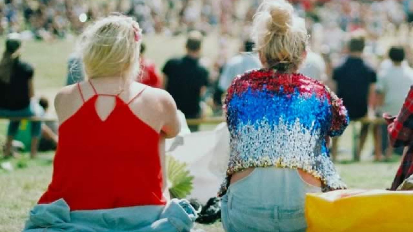 Festival interdit aux hommes : les autorités jugent que c'est de la