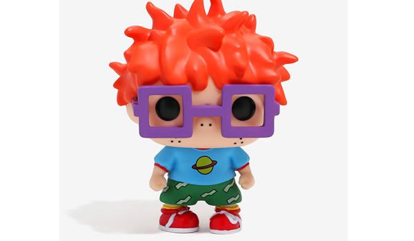 figurine-la-binocle-funko-pop