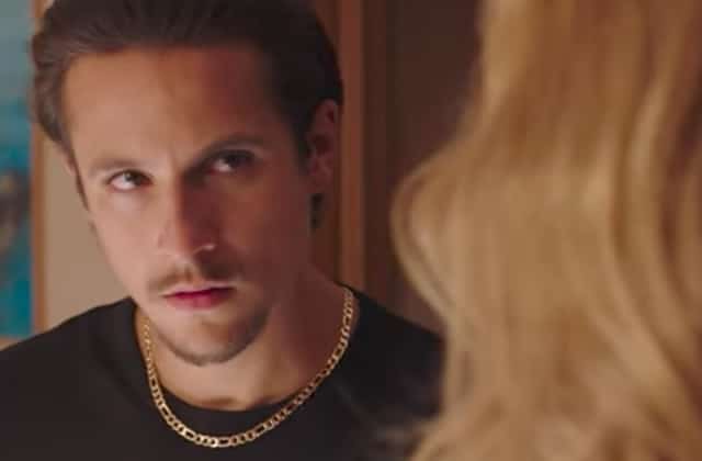 film-nekfeu-tout-nous-separe