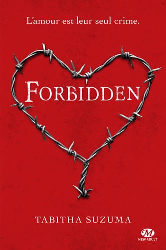 forbidden-bragelonne1