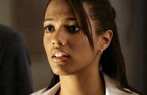 freema-agyeman-doctor-who freema-agyeman-doctor-who