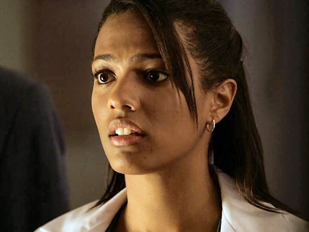 freema-agyeman-doctor-who