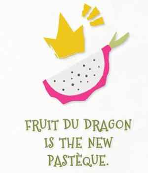 fruit-du-dragon-nouvelle-pasteque