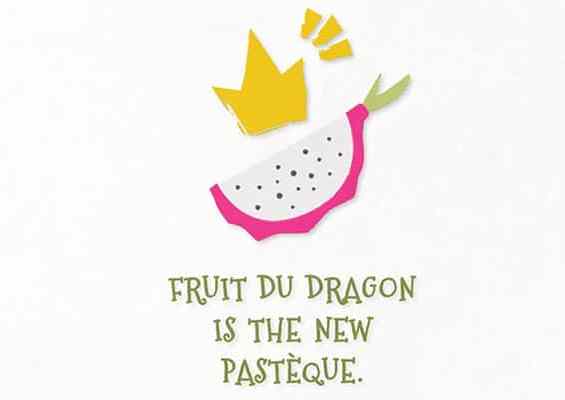 fruit-du-dragon-nouvelle-pasteque