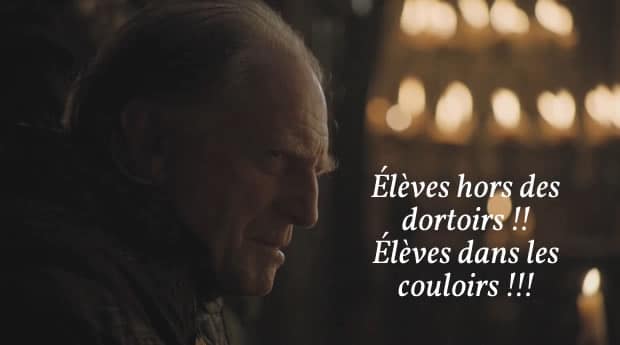 game-of-thrones-s07e01-recap-01 game-of-thrones-s07e01-recap-01