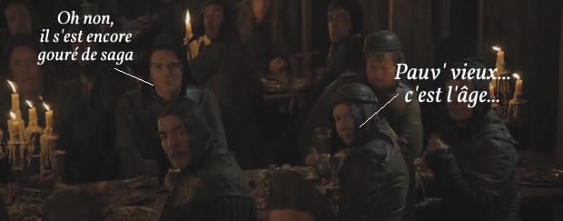 game-of-thrones-s07e01-recap-02 game-of-thrones-s07e01-recap-02