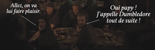 game-of-thrones-s07e01-recap-03 game-of-thrones-s07e01-recap-03