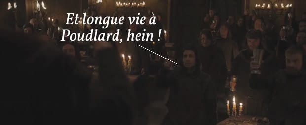game-of-thrones-s07e01-recap-05 game-of-thrones-s07e01-recap-05
