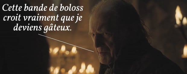 game-of-thrones-s07e01-recap-06 game-of-thrones-s07e01-recap-06