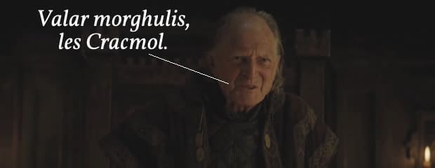 game-of-thrones-s07e01-recap-07 game-of-thrones-s07e01-recap-07