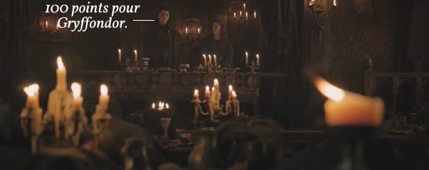 game-of-thrones-s07e01-recap-08 game-of-thrones-s07e01-recap-08