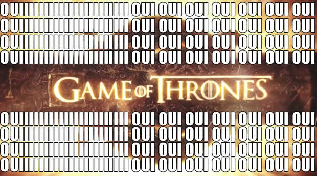 game-of-thrones-s07e01-recap-09 game-of-thrones-s07e01-recap-09