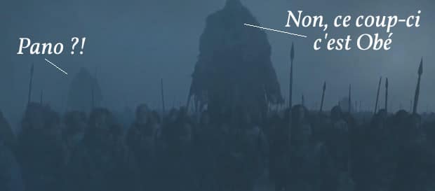 game-of-thrones-s07e01-recap-12 game-of-thrones-s07e01-recap-12