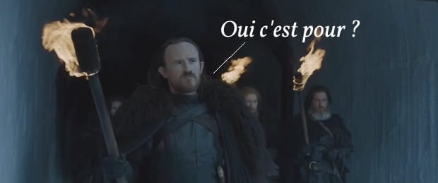 game-of-thrones-s07e01-recap-13 game-of-thrones-s07e01-recap-13