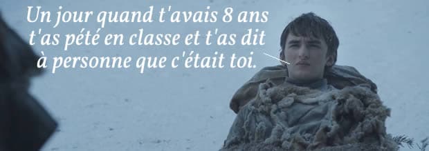game-of-thrones-s07e01-recap-16 game-of-thrones-s07e01-recap-16
