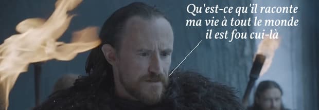 game-of-thrones-s07e01-recap-18 game-of-thrones-s07e01-recap-18