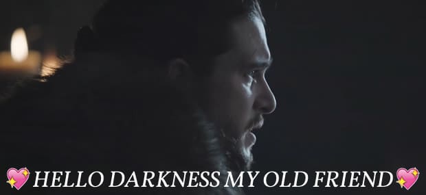 game-of-thrones-s07e01-recap-19 game-of-thrones-s07e01-recap-19