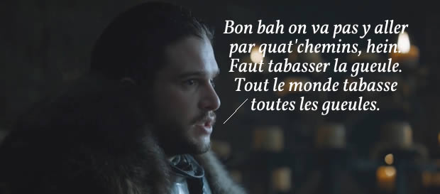 game-of-thrones-s07e01-recap-20 game-of-thrones-s07e01-recap-20